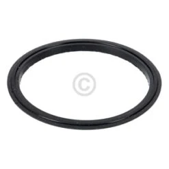 Dichtung BOSCH 00170422 Zahnrad / Rührschüssel Für Küchenmaschine -Hausgeräte Verkauf a284afe92c1e4c72a47a5d9f326ab389a252Ff252F7252F0252Faf701fd45effee5ca39f32f8d1028a9bc3fdb925 image 2 url 202526