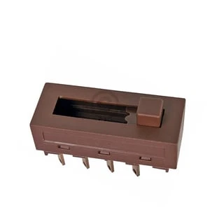 Schiebeschalter für Motor 481927618053 Bauknecht, Whirlpool, Ikea Schiebeschalter Für Motor 481927618053 Bauknecht, Whirlpool, Ikea -Hausgeräte Verkauf a3a619aff8a64284944f8f953705aeb1e252F7252F8252Fe252Fe78e5c4f4c656db947b288643a88c69290cfb603 image 2 url 156313