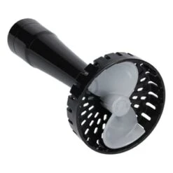 Passierstab BOSCH 00753479 Für Stabmixer -Hausgeräte Verkauf a3bc8a1455ba49ed836fe9033663f224e252Fe252Ff252Ff252Feeff666ccc6f08a57b63e81fa779ed4ecb6907d7 image 2 url 213657