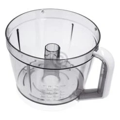 Rührschüssel BOSCH 00752266 Für Küchenmaschine -Hausgeräte Verkauf a3c7e5b0cd0a466d8bb729fa74b694093252F4252F9252Ff252F349f387837e52097956897d3caabc49dd4f61ea1 image 2 url 379287