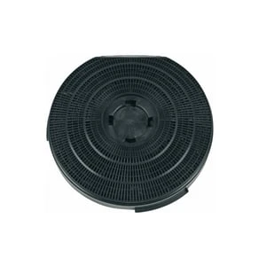 Kohlefilter Ø 255mm Wpro 484000008610 AEG, Electrolux, Juno, Zanussi, Bauknecht, Whirlpool Kohlefilter Ø 255mm Wpro 484000008610 AEG, Electrolux, Juno, Zanussi, Bauknecht, -Hausgeräte Verkauf a412f596fb1b4acdb1414e80ea8547c2a252F9252F9252F7252Fa9970b59086bf5d0ae4354b8da67c727bb95e22d image 4 url 155539