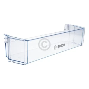 Abstellfach BOSCH 00709646 Flaschenabsteller471x98mm für Kühlschranktüre auch KühlGefrierKombination Abstellfach BOSCH 00709646 Flaschenabsteller471x98mm Für Kühlschranktüre Auch KühlGefrierKombination -Hausgeräte Verkauf a4b4036225e548b9b36ac6637e8c014a9252Fb252F4252Fa252F9b4a24c6eccc464da2d9f6669e086870f72d5c7e main image url 212739