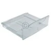 Schublade LIEBHERR 9792084 Kräuterfach 453x135x360mm Oben Für Gefrierschrank -Hausgeräte Verkauf a4b6051c2dfb43caa233381b22ace4513252F0252Fd252F8252F30d858cf0ae07cd9e6780f87235a7ce32d7e3e03 main