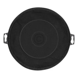 Kohlefilter Type210 wie BOSCH 00353121 210mmØ für Dunstabzugshaube FKS171BSH Kohlefilter Type210 Wie BOSCH 00353121 210mmØ Für Dunstabzugshaube FKS171BSH -Hausgeräte Verkauf a4bfd797d5584421aaf3516f342100a97252F4252Ff252Fd252F74fdd78cc91a1b3c7b47e16edf2bf031d31b77f0 main image url 600425