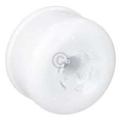 Rührschüssel BOSCH 00116319 Kunststoffschüssel Für Küchenmaschine -Hausgeräte Verkauf a506262d07b445a8965239bf18e419acc252F2252F8252F2252Fc2821ffed8e9dbdd1cd62cb2966c2b3d91a7bd0e image 2 url 202104