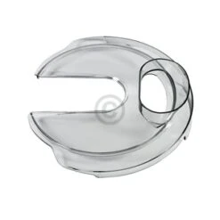 Bosch Deckel Für Schüssel MUM5 Küchenmaschine Bosch 00653178 -Hausgeräte Verkauf a547ec2a606042ca9288575cb172bd7bb252Fa252F8252F6252Fba86986e684bc4463c92938169dda347713f37f5 main image url 191212