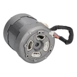 Lüftermotor K 4V 220-240V 50Hz 00643865 -Hausgeräte Verkauf a58e2a69a9a94709852c068cc83331bc4252Ff252F7252F5252F4f759cf2c7d1f33ef47359ae7f507d1dc6f551f8 image 3 url 254342