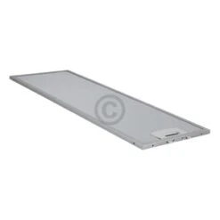 Metallfettfilter BOSCH 00443209 553x185mm Für Dunstabzugshaube -Hausgeräte Verkauf a5e4e13c74d6450b8904d3739783f16b8252Fb252F9252F3252F8b934658aabf7c13b16e1b45ced8c20887cc4b23 image 3 url 10005686