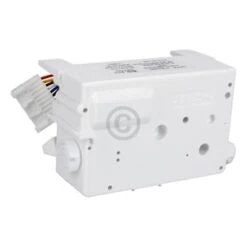 Schaltereinheit Für Eiswürfelbereiter LG 5988JA1001E In KühlGefrierKombination -Hausgeräte Verkauf a66fa46dff204904a9d6df7f8c55464fa252F7252F2252Ff252Fa72f0163fafd36c67434301a2e592362c978313f image 2 url 600859