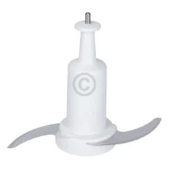 Messer BOSCH 00650961 Für Zerkleinerer Küchenmaschine -Hausgeräte Verkauf a7281f1fdd7d4b8ab7321a38b8e1b0ab2252F9252F3252Ff252F293f01b88bf9696c8f112293c23610debcc3d440 image 2 url 209334