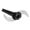 Messer Fuer Zerkleinerer,schwarz 00633490 -Hausgeräte Verkauf a79a485d4cad473f99ff5b11aa508a6f0252F6252Fd252Ff252F06df6210bf2dca13ff849f1b88fcd7bc99ed29f1 image 4 url 208074
