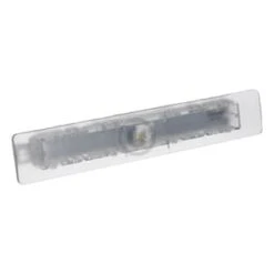 Lampenmodul BOSCH 10002572 LED Diode Für Kühlschrank Gefrierschrank