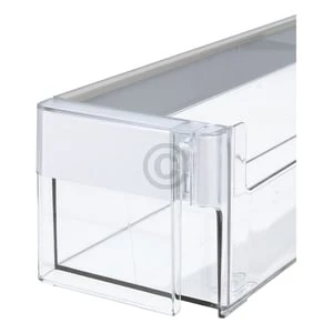 Türfach unten für Kühlteil SIEMENS 00743291 410x100mm in KühlGefrierKombination Kühlschrank Türfach Unten Für Kühlteil SIEMENS 00743291 410x100mm In KühlGefrierKombination Kühlschrank -Hausgeräte Verkauf a80e2fa407bd44e2a43caae60255d3971252Ff252Fd252F6252F1fd684d50ef017c0b3504622bc8b4ff010b6550f image 5 url 172823