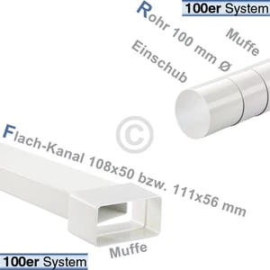 Außengitter 100erR weiß, mit Netz Außengitter 100erR Weiß, Mit Netz -Hausgeräte Verkauf a8b373e044de42a283a6262ab89514c43252Fd252Ff252Fd252F3dfd83c8edf288f1c0241f2067544c8ec36c8607 image 4 url 366751
