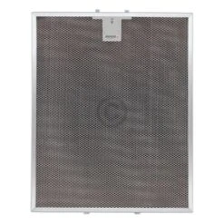 Fettfilter Gorenje 683625 Für Dunstabzugshaube -Hausgeräte Verkauf a901021a177c459d8f17c772a1522f411252F2252Fa252F9252F12a9bcb21bb1d940f77f0cee884fe34f3ac73d4a image 2 url 10100331