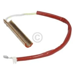 Abtauheizung DOMETIC 207257702 Für Absorberkühlschrank -Hausgeräte Verkauf a918d443f260409d863d587a9c66cb3d3252Fa252Fd252Fa252F3ada968cff08145cf1f33e56296ce6cd88e60ff2 image 3 url 10102269