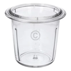 Schüssel BOSCH 00745060 Für Küchen-Kleingerät