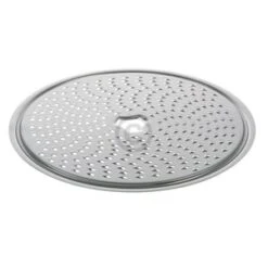 Reibscheibe Fein BOSCH MUZ7KS1 00084877 Für Küchenmaschine