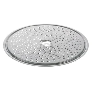 Reibscheibe fein BOSCH MUZ7KS1 00084877 für Küchenmaschine Reibscheibe Fein BOSCH MUZ7KS1 00084877 Für Küchenmaschine -Hausgeräte Verkauf a98e3384af8740419bbf0fd6b21c25136252Fa252F2252F3252F6a23977d504423f8f42cc08305bf1d4cc55d077b main image url 201950