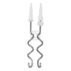 Knethaken BOSCH 00659073 Set Rechts Links Für Handmixer