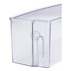 Abstellfach NEFF 00439038 Flaschenabsteller 428x100mm Für Kühlschranktüre -Hausgeräte Verkauf a9cac773927b47e6be8f8b5504bc70c8d252Fc252Fa252Fe252Fdcae514890d00288ca62499802a6c738efae3b97 image 5 url 191399