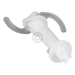 Messer DeLonghi AS00004184 Für Universalzerkleinerer 350ml Stabmixer -Hausgeräte Verkauf a9d59588d99f4486b5ae0cf53b8a4eee5252F8252F3252Fc252F583c733b8a80e664c23d9d4a711baeae939efcc4 image 3 url 10102606