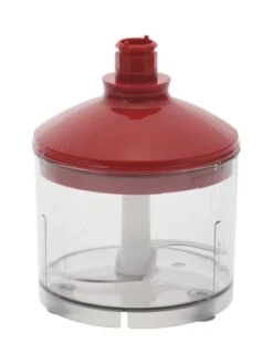 Universalzerkleinerer 00650358