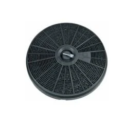 Kohlefilter Gorenje 127024 Ø 200mm Für Dunstabzugshaube