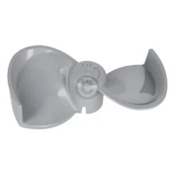 Püriermesser Für Masher Bosch 00629702 Für Stabmixer