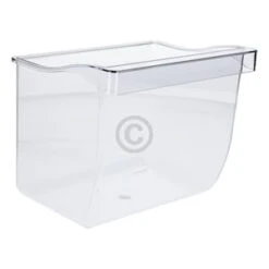 Gemüseschublade Gorenje 332915 Für Kühlschrank KühlGefrierKombination