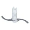 Messer BOSCH 00167715 Weiß Für Universalzerkleinerer Handmixer Stabmixer -Hausgeräte Verkauf aa2d2cd81c73418aa3e4fe54a199cfeb6252F2252Ff252F6252F62f6257ce76295906ded6b0cfbe0af0e55581c82 main