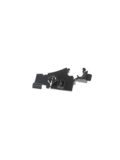 Halter 00633914 -Hausgeräte Verkauf aa7be6e6557144ffb880913f50a9b2aaf252F8252Fc252Fc252Ff8cca337d7c986332847eb7fcb072d4504f321e8 image 3 url 227303