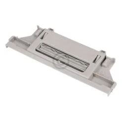 Fettfiltergittergriff 5023066600 AEG, Electrolux, Juno, Zanussi -Hausgeräte Verkauf aa9178f0556b4a73814b26e796541be4b252F4252F6252Ff252Fb46f8de9cc4932a0d667b65a2f0a781c502398ba image 3 url 173858