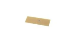 LED-Diode 00638140 -Hausgeräte Verkauf aaa03c67df9447449a3f71662a26b55cc252Fb252Fa252Fb252Fcbab42c082136e05d62e00bf8d1f0ca04b709aba image 2 url 303647