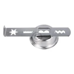 Spritzgebäckvorsatz BOSCH MUZ45SV2 17004968 Für Fleischwolf Küchenmaschine 00573027 6 Spritzgebäckvorsatz BOSCH MUZ45SV2 17004968 Für Fleischwolf Küchenmaschine 00573027 -Hausgeräte Verkauf aaa1e2142a5545ef941539f99b68cce11252Fc252F8252Ff252F1c8f80f898214ca73d427021400f5672411efba9 image 3 url 10005470