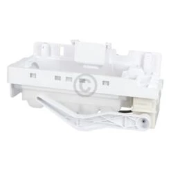 Eiswürfelbereiter Beko 4922600100 Für KühlGefrierKombination SideBySide