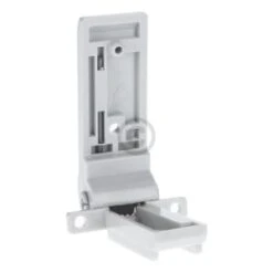 Gefrierfachklappenscharnier DOMETIC 241212500 Rechts Links Für Absorberkühlschrank -Hausgeräte Verkauf ab47c1c6d1474c6093b3952f5fb5a73de252Fc252F2252F2252Fec22a1e07bc63bf869cdb07f263f3437bc0f1075 image 3