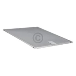 Fettfilter Gorenje 683625 Für Dunstabzugshaube -Hausgeräte Verkauf ab6937d39fee48aa99e6344a942cadb74252F1252F0252Ff252F410fedefa04027dc443002f06072c262c6a910a1 image 3 url 10100331