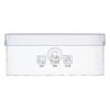Gefrierschubladenblende Oben Mitte Beko 4634610100 445x190mm Für KühlGefrierKombination -Hausgeräte Verkauf ac585f3dc9f34e849a3a75199c7dd5cb3252F5252Fe252Fe252F35ee6e4e71bf905d83199204903d7b0954e429ed main image url 10101350
