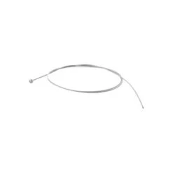 Befestigungssatz Drahtseil SET 4 Stück 12015636