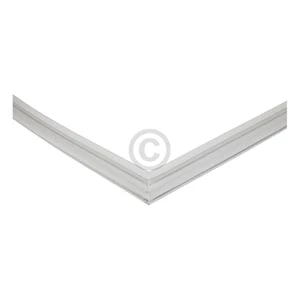 Türdichtung für Kühlteil beko 4668510900 in smeg Raymond KühlGefrierKombination Türdichtung Für Kühlteil Beko 4668510900 In Smeg Raymond KühlGefrierKombination -Hausgeräte Verkauf ac8df997f56d4e3395d4c2ca76bccfd25252Fc252F2252F8252F5c28cbf9b3dd15278dd8b733778a4b19271c5dfd image 2 url 10101560