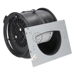 Lüftermotor BOSCH 00498035 Für Dunstabzugshaube