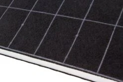 Premium Aktivkohlefilter - Passend Wie BSH 296178 Siemens LZ34501 Bosch DHZ3400/5/6 00296178 -Hausgeräte Verkauf acf7c3ef4f074e23a4bebb6969e675551252F4252Fc252Fa252F14ca30492f06ebb97d4a3dd092f7579ac598293f FWK B4217 IMG0004