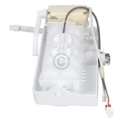 Eiswürfelbereiter Beko 4907450100 Für KühlGefrierKombination SideBySide -Hausgeräte Verkauf ad29f987a8bf4a72ab4bf9d7ef236fcf6252Fa252Fb252F5252F6ab5b8cbae716e2197806b8f99a7a0ed1694fca1 image 2 url 10101258