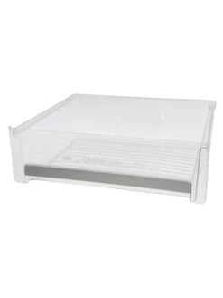 Kaltlagerfach 00676214