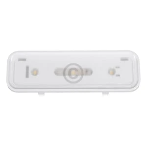 Lampeneinheit LED Bauknecht 481010781192 für KühlGefrierKombination Kühlschrank Lampeneinheit LED Bauknecht 481010781192 Für KühlGefrierKombination Kühlschrank -Hausgeräte Verkauf ad45820ab30f4d6caf8d5b1e1c03d5645252F3252Fa252Ff252F53afedd6e6a5251625b0e5850f1725da8fd0bafa main image url 10101989