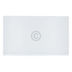 Glasscheibe Glass Panel 00440130