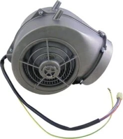 Lüftermotor 11007194