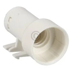 Lampenfassung BOSCH 00169317 Für Kühlschrank