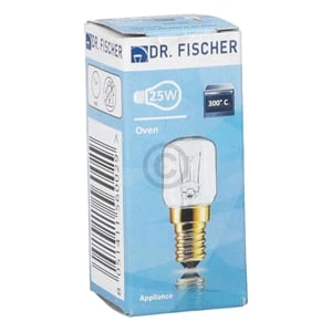 Lampe E14 25W BOSCH 00032196 25mmØ 56mm klein 230/240V für Backofen Mikrowelle Lampe E14 25W BOSCH 00032196 25mmØ 56mm Klein 230/240V Für Backofen Mikrowelle -Hausgeräte Verkauf ae2377cee6df45f38aef885f1023ee167252F8252F0252F1252F780126f1c3f1766c0a66bbec66a31bba8126d37e main image url 201779